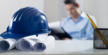 “Λύνει” τα χέρια της τοπικής αυτοδιοίκησης 