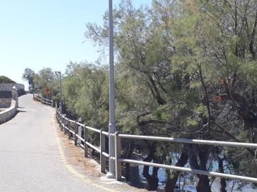 Περιποίηση πρασίνου σε Κίνι και Λωτό 