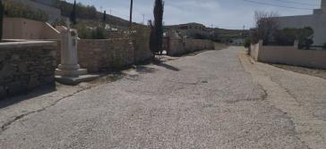 Φροντίδα και καθαριότητα στα Λαζαρέττα 