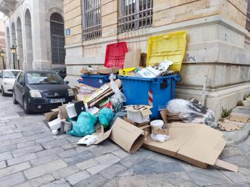 Αναπροσαρμογές σε συμβάσεις λόγω κόστους πετρελαίου 