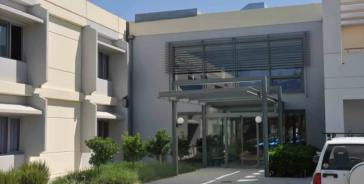  Πάτρα – ΠΓΝΠ: Το κράτος τιμωρεί δωρητή και αναπήρους – Ούτε μία πρόσληψη στην Κλινική Αποκατάστασης