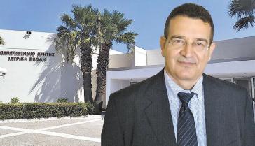 Καζάνι που βράζει το ΠΑΓΝΗ, παίρνει θέση η Ιατρική Σχολή