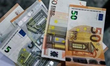 Πρόγραμμα "Κάλυψη": Πληρωμή ενοικίου για τη στέγαση ευάλωτων νέων