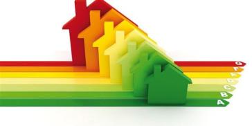 Εξοικονομώ 2023: Άρχισαν σήμερα οι αιτήσεις 