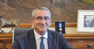 ΠΝΑι: Ανάπτυξη καινοτόμων ψηφιακών υπηρεσιών στις επιχειρήσεις Κυκλάδων και Δωδεκανήσου