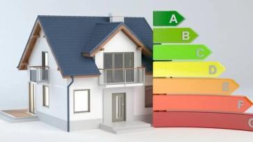 Προγράμματα "ΕΞΟΙΚΟΝΟΜΩ": Αιτήσεις μέχρι 15 Νοεμβρίου