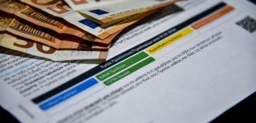Κοινωνικό τιμολόγιο - πολύτεκνοι: Από 1/2/2024 οι αιτήσεις για μείωση κόστους