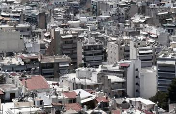 Συμβολαιογράφοι: Συνεχίζουν την αποχή τους μέχρι 8 Ιανουαρίου