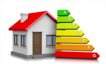 Εξοικονομώ 2023: Ξεκινάει ο β’ κύκλος του προγράμματος - Αιτήσεις για ευάλωτα νοικοκυριά 