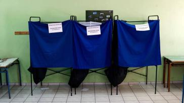 Εικόνα χάους στους εκλογικούς καταλόγους: Δέκα χιλιάδες ψηφοφόροι 116 ετών