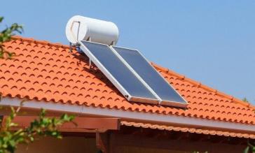 Αλλάζω σύστημα θέρμανσης: Ξεκινούν οι αιτήσεις - Όλες οι οδηγίες