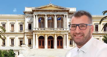 Πρώτο βήμα η διεύρυνση της Τουριστικής Επιτροπής 