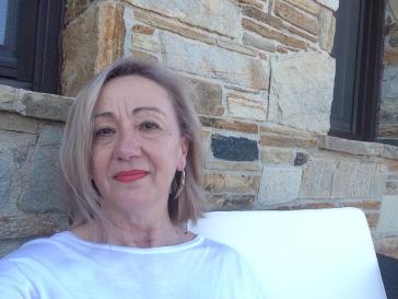 Η Καίτη Γιαννακά για το Προεδρικό Διάταγμα για τους οικισμούς και τα μεγάλα προβλήματα 