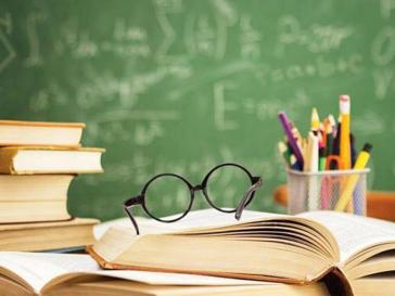 Ν. Αιγαίο: Δύσκολη εξίσωση για εκπαιδευτικούς η εύρεση στέγης