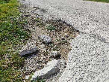 Παραμένει η “παγίδα” στον δρόμο για Κόμητο 