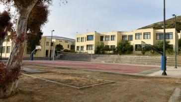 Κατάληψη των μαθητών σε ΓΕΛ και ΠΕΠΑΛ Σύρου - Καλούν στην κινητοποίηση για τα Τέμπη