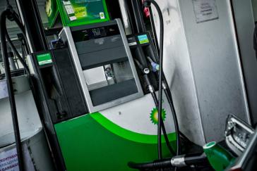 Πώς θα πάρετε την επιδότηση για το Fuel Pass - Τα πέντε βήματα για την αίτηση