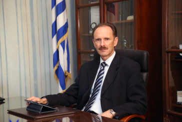 Οι συνέργειες “χτίζουν” πακέτα για την κρουαζιέρα 