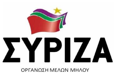 "Υπόλογη η Δημοτική πλειοψηφία - Οι λύσεις που δεν δρομολογούνται"