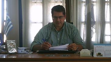 Ανάγκη άμεσης ενεργοποίησης των Δήμων στα θέματα πολιτικής προστασίας