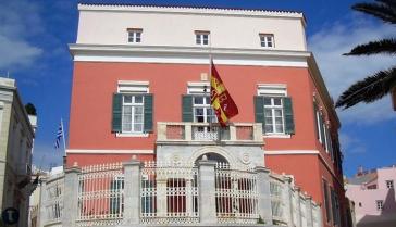 Χορήγηση 25 επιπλέον φοιτητικών και σπουδαστικών επιδομάτων