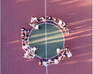 Εκδήλωση της ΚΟΙΝ.Σ.ΕΠ. «Καλλονή-Κελλιά» στην Παλλάδα Τήνου