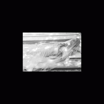 Προβολή της ταινίας "Insane" της Τηνιακής Μάρας Δεσύπρη