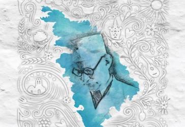 Το 12ο ταξίδι γεύσεων αρχίζει στη Σίφνο