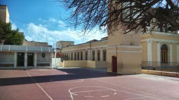 «Υποσχέσεις χωρίς αντίκρισμα» 