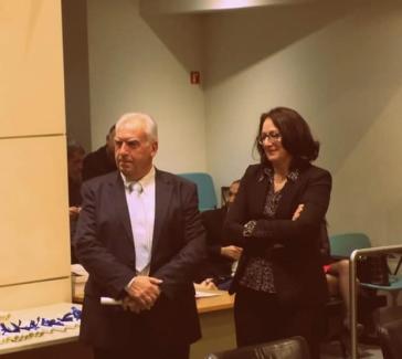 Οι τοίχοι μίλησαν για το Σπίτι – Μουσείο Γιαννούλη Χαλεπά