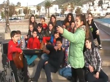 "Υγεία πάνω απ' όλα"