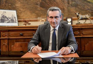 Από την Περιφέρεια η συντήρηση και επισκευή  του Δημοτικού Σταδίου Άνδρου