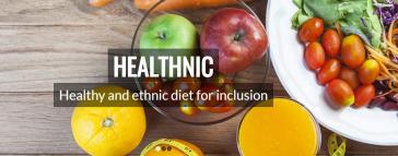 Ένα νέο εκπαιδευτικό εργαλείο στο «πιάτο» μας