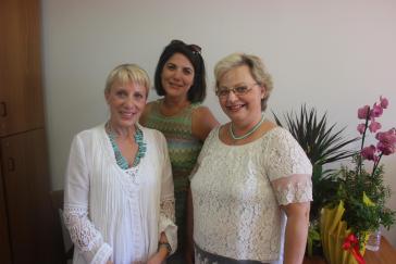 Εκπαίδευση για όλους στον χώρο του τουρισμού