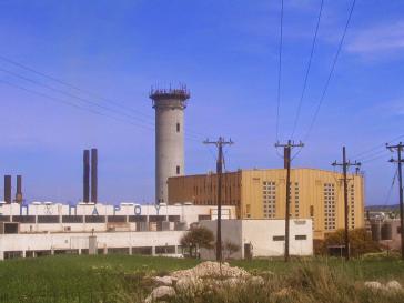 Ο Νίκος Συρμαλένιος για την υποστελέχωση του ΔΕΔΔΗΕ Πάρου-Αντιπάρου