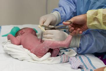 Η Σύρος συνεχίζει να προσφέρει Δώρο Ζωής