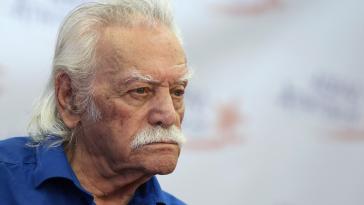 Απόδοση τιμής στον Ήρωα που έβγαλε ο τόπος τους