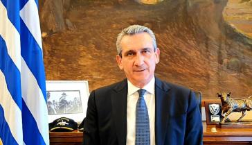 Αθρόα συμμετοχή στα σεμινάρια τηλεκατάρτισης του Κ.Ε.Κ. Γεώργιος Γεννηματάς