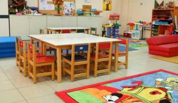 "Αναπάντητα ερωτήματα από ΥΠΑΙΘ και ΕΟΔΥ για τη λειτουργία των Νηπιαγωγείων"