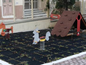 «Άνθιση» της μελαγχολίας