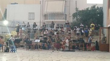 «Ελπίζουμε σε μία δημιουργικότερη χρονιά» 