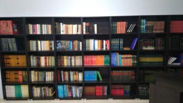 Επαναλειτουργία των Βιβλιοθηκών Φοίνικα και Ποσειδωνίας