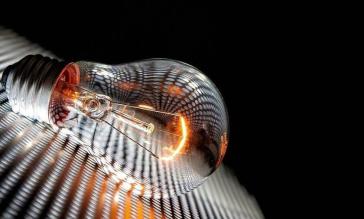 Λογαριασμοί ρεύματος: Τι αλλάζει στο νυχτερινό