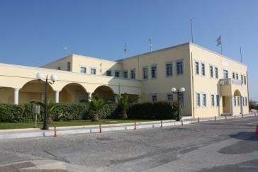 Νάξος: Έως τις 6 Νοεμβρίου η προθεσμία υποβολής δικαιολογητικών για το Κοινωνικό Τιμολόγιο