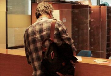 Συντάξεις 2025: Την Παρασκευή αρχίζουν οι πληρωμές τους