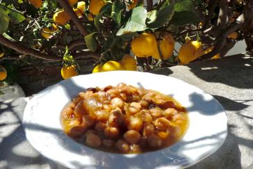 Εξωστρέφεια της τοπικής πολιτιστικής ταυτότητας