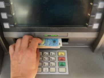 Οι ημερομηνίες πληρωμής των συντάξεων του Οκτωβρίου