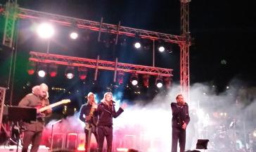 Μύκονος Πρώτη Ξανά: “Όταν το θράσος ξεπερνά τη μνήμη”