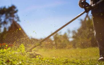 Ακαθάριστα Οικόπεδα: Τι αλλάζει σε δηλώσεις, ελέγχους, πρόστιμα το 2026