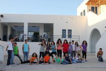 "Όχι στην υποβάθμιση της παράλληλης στήριξης των μαθητών"